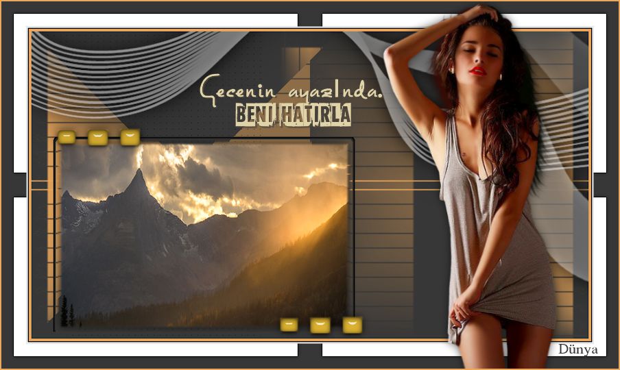 gecenin-ayazinda-beni-hatirla html sayfa