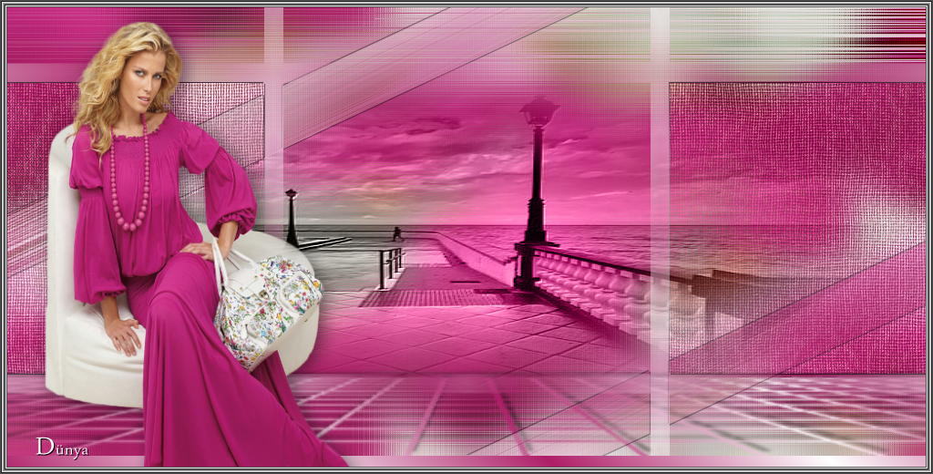 simdi-herkes html sayfa