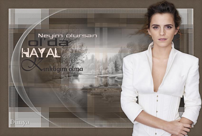 neyim-olursan-olda-hayal-kirikligim-olma  html sayfa