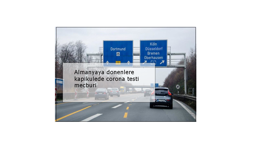 Almanyaya-donenler-kapikulede-corona-testi-meburi flatcast tema