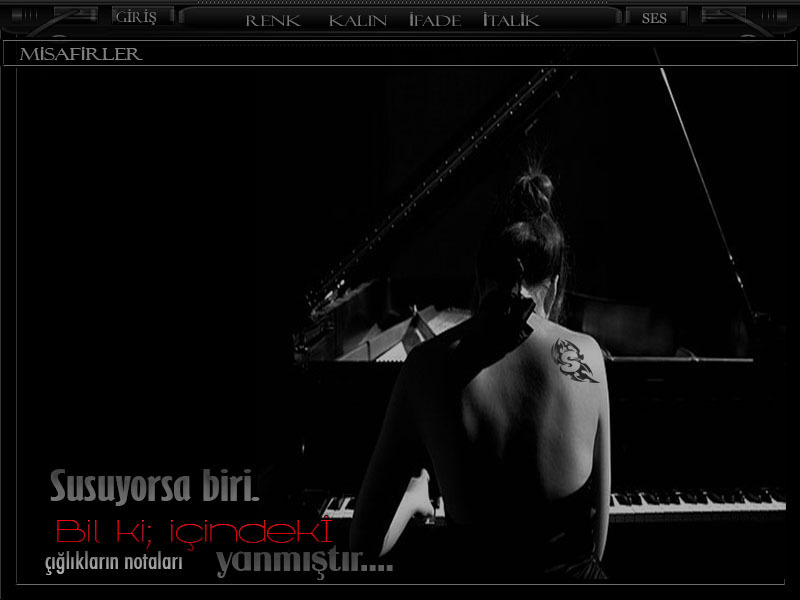 flatcast-susuyorsa-biri-fcp-tema flatcast tema