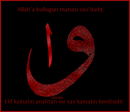 elif-kainatin-anahtari html sayfa
