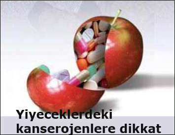 yiyeceklerdeki-kanserojenlere-dikkat flatcast tema