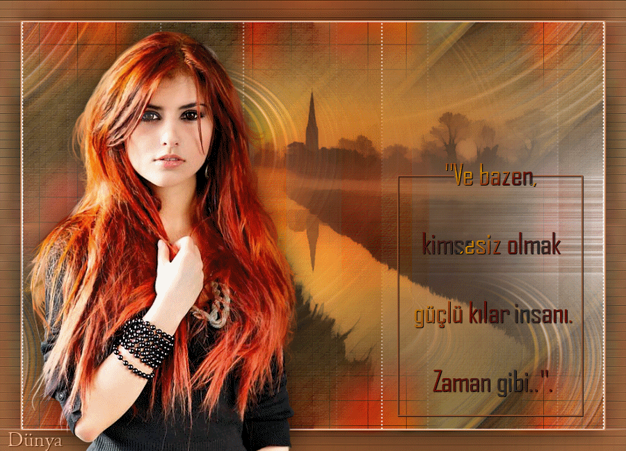 kimsesiz-olmak-guclu-kilar-insani html sayfa