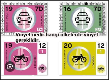 Vinyet-nedir-hangi-ulkelerde-vinyet-gereklidir