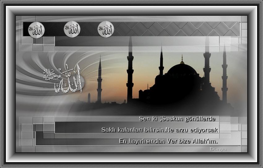 en-hayirlisindan-ver-bize html sayfa