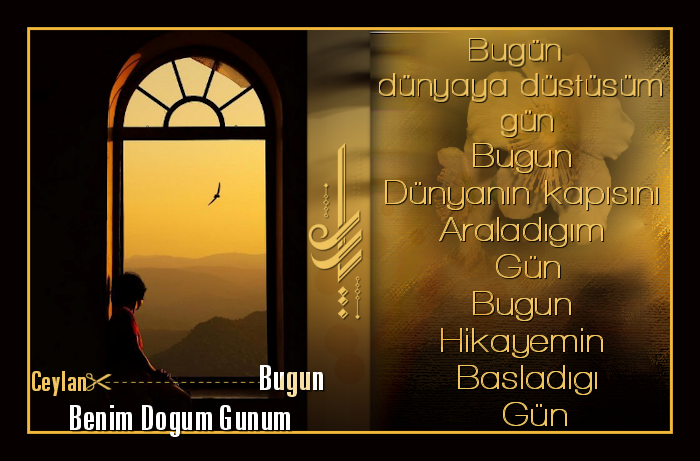 bugun-benim-dogum-gunum html sayfa