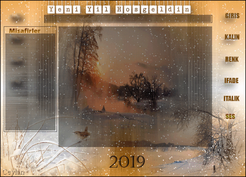 yilbasi-2019-flatcast-tema flatcast tema