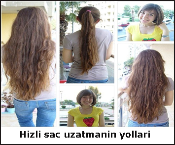 hizli-sac-uzatmanin-yollari flatcast tema
