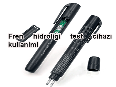 Fren-hidroligi-test-cihazi-kullanimi flatcast tema