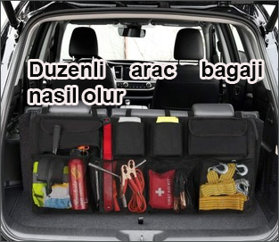 Duzenli-arac-bagaji-nasil-olur flatcast tema