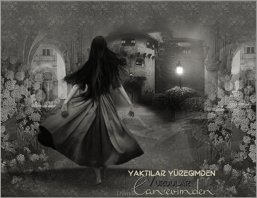 yaktilar-yuregimden html sayfa