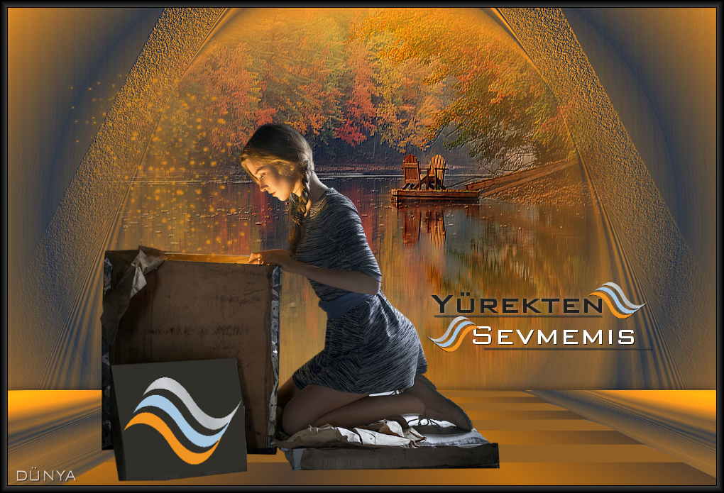 yurekten-sevmemis html sayfa