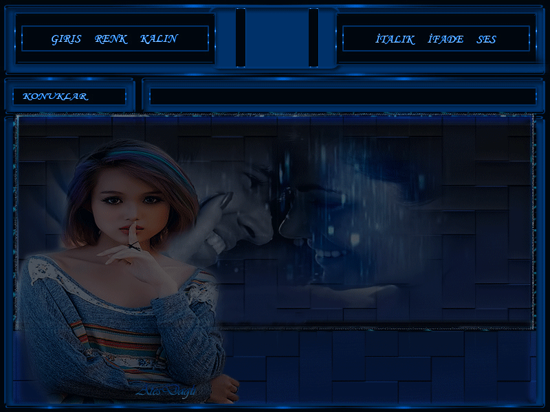 flatcast-maziyi-anarken-fcp-tema flatcast tema