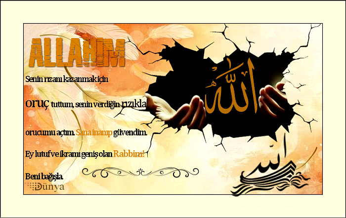 iftar-duasi html sayfa