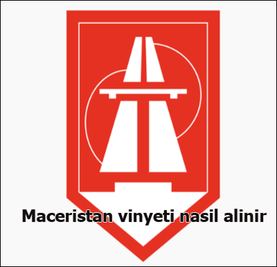 Maceristan-vinyeti-nasil-alinir