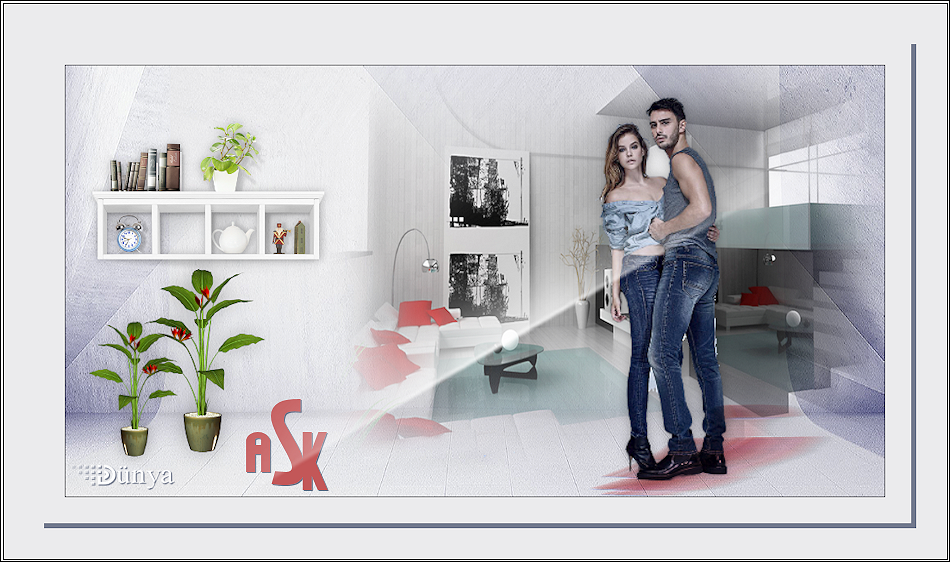 verebilecegin-en-cesurca-karar html sayfa