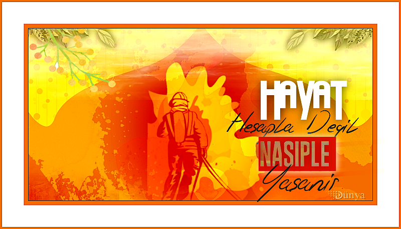 hayat-hesapla-degil-nasiple-yasanir html sayfa