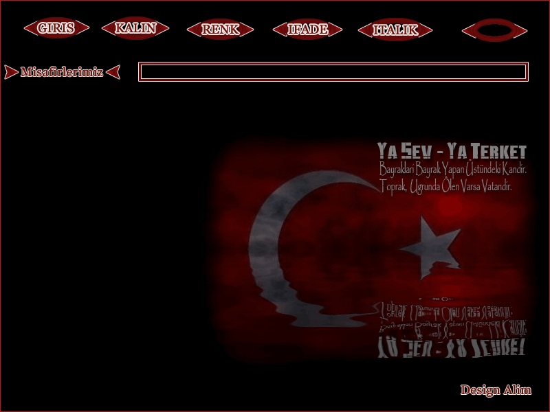 flatcast-tema-turkiyem flatcast tema