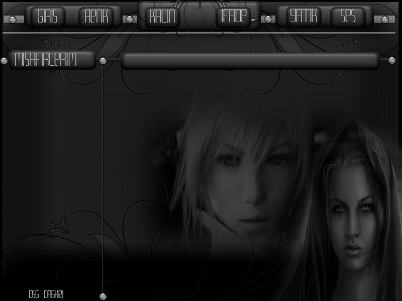 flatcast-nasilda-sevmisim-tema flatcast tema