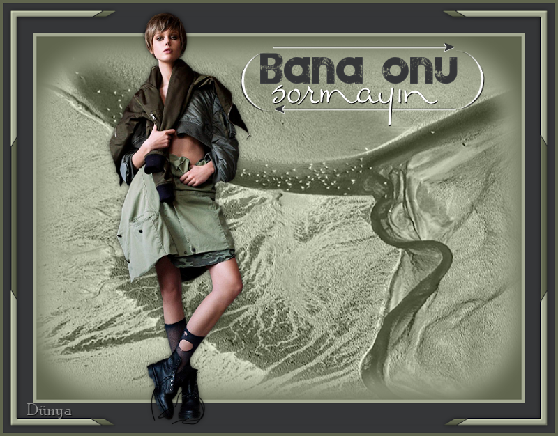 bana-onu-sormayin html sayfa