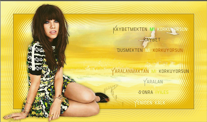 kaybetmektenmi-korkuyorsun html sayfa