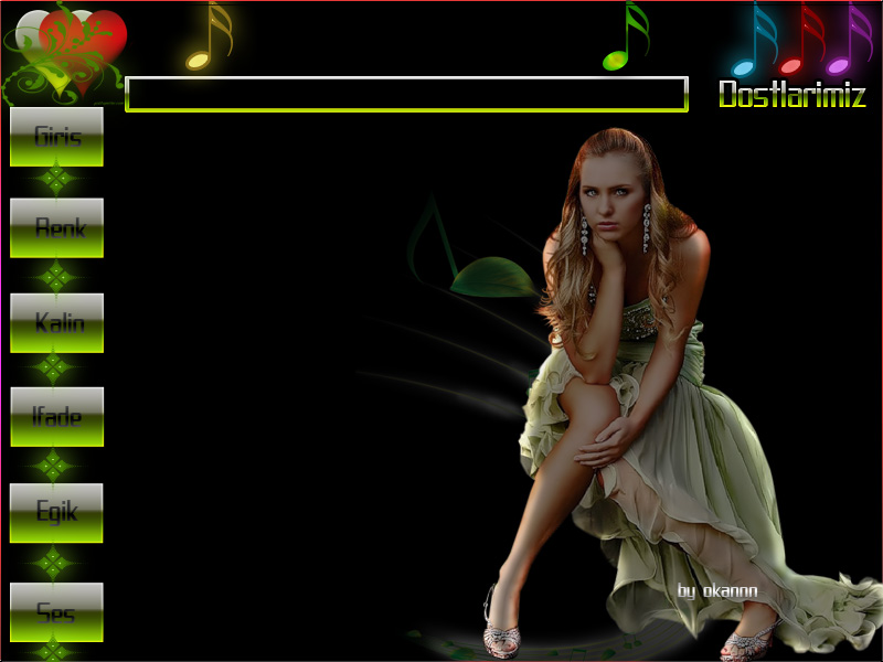 Flatcast radyo 2012 tema love 2 indir flatcast tema
