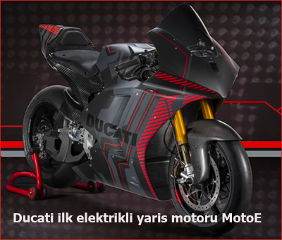 Ducati-ilk-elektrikli-yaris-motoru-MotoE