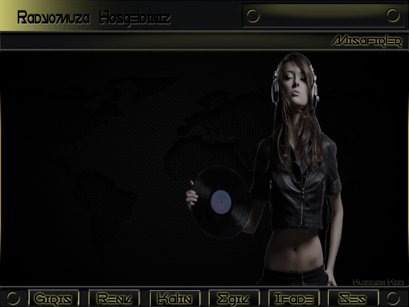 flatcast-fcp-sade-dj-tema flatcast tema