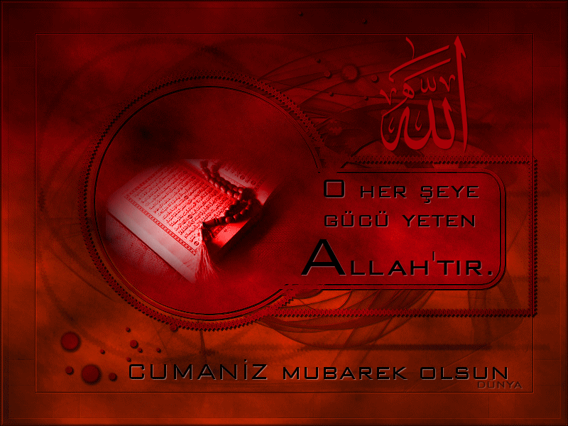 dini-resimler html sayfa