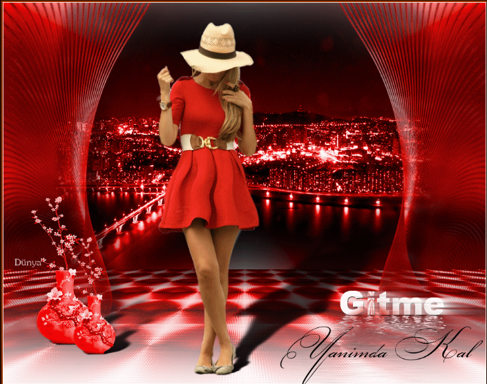 gitme-yanimda-kal html sayfa