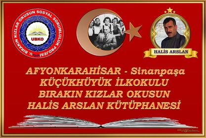 Yoruk-beyinden-egitime-destek flatcast tema