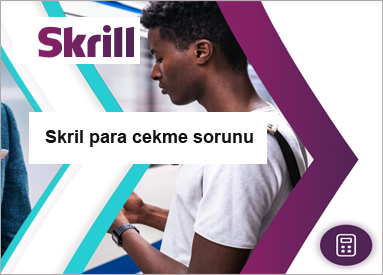 Skrill-para-cekme-sorunu flatcast tema