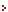 Flatcast